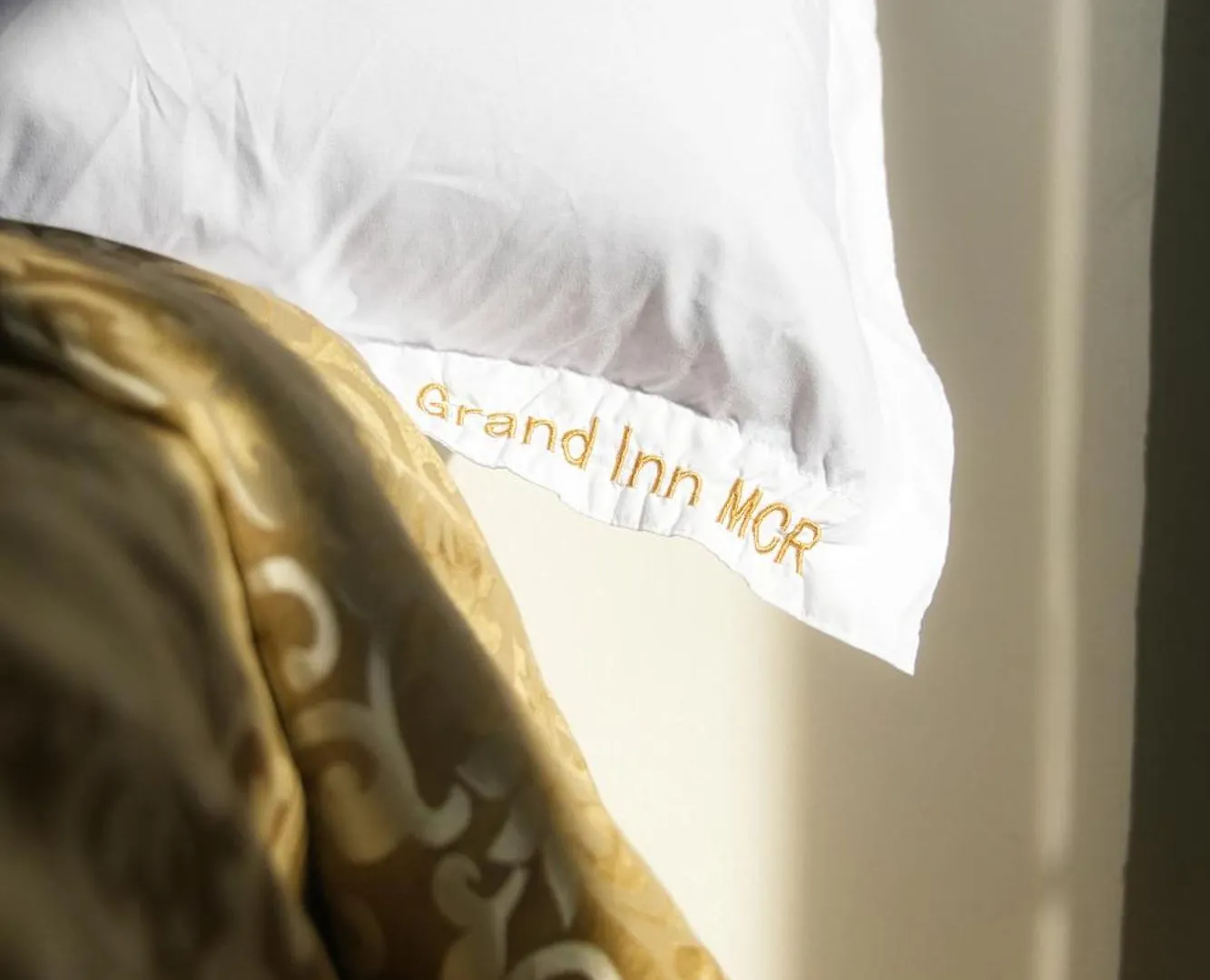 Grand Inn Hotel - Macalister Road Georgetown 0*,